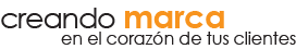 creando marca en el corazon de tus clientes